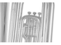 Gewa Conn Tuba BBb BB650S Gewa Conn Tuba BBb BB650S